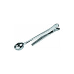 Clip-Spoon For Coffee S/S