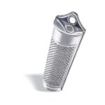 Nutmeg Grater