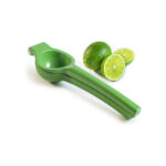 Lime Squeezer - Image 2