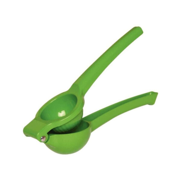 Lime Squeezer