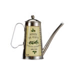 Oil Can Oliva