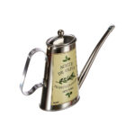 Oil Can Oliva - Image 2