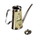 Oil Can Oliva - Image 3