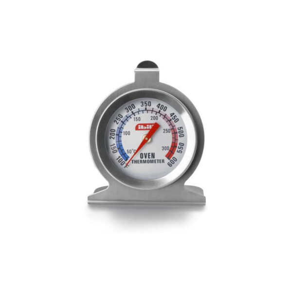 Oven Thermometer