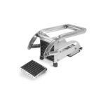 Potato Cutter Professional
