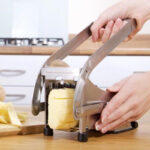 Potato Cutter Professional - Image 2