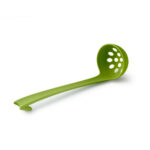Olive Spoon 24Cm