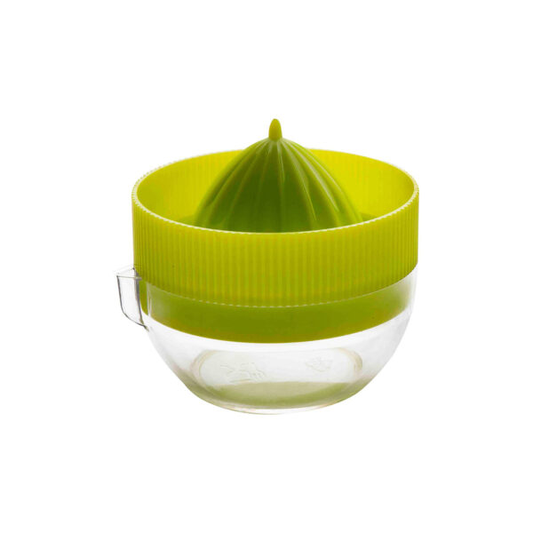 Mini Juice Extractor For Limes And Lemon