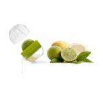 Mini Juice Extractor For Limes And Lemon - Image 2