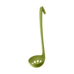 Olive Spoon 28Cm