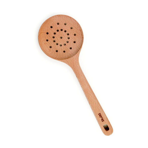 Wood Skimmer 30Cm