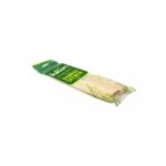 Bamboo Skewer 10 Inch Pack Of 100 Pcs
