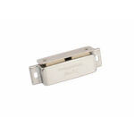 Furniture Magnetic Catcher Ss Large Pack Of 6 - Image 2