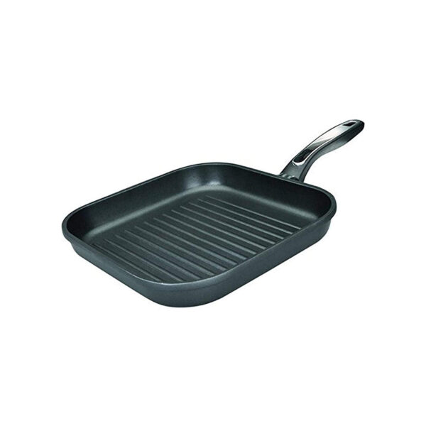 Grill New Induplus 28Cm