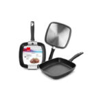 Grill New Induplus 28Cm - Image 2