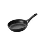 Deep Fry Pan Natura 28Cm