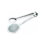 Frying Tong