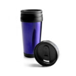 Double Walled Thermal Cup 380Ml