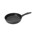 Fry Pan New Induplus 24Cm