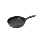 Fry Pan New Induplus 30Cm