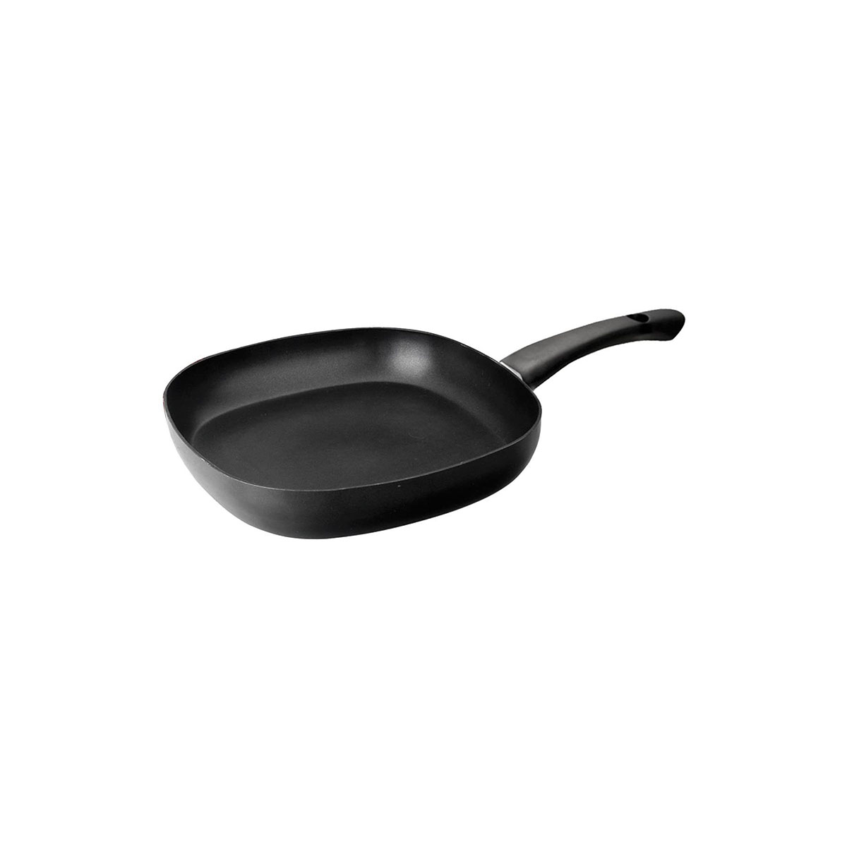 ibl-434 Grill Mini Indubasic 18X18Cm - Image 1