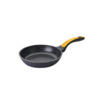 Fry Pan Evolution 20Cm