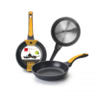 Fry Pan Evolution 20Cm - Image 2