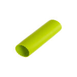 Garlic Peeler Eco 14Cm