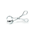 Meatball Tongs 34Mm