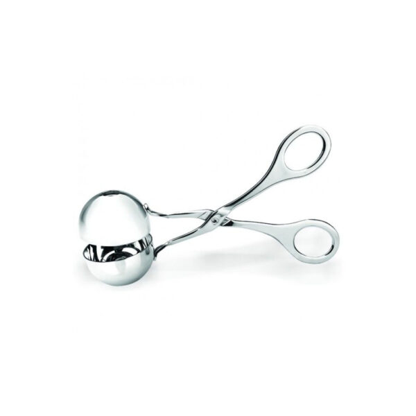 Meatball Tongs 34Mm