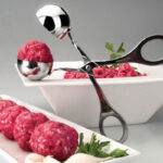 Meatball Tongs 34Mm - Image 2