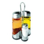 Salad Set 4 Pc