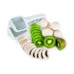 Mushroom Slicer - Image 2