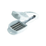 Mushroom Slicer