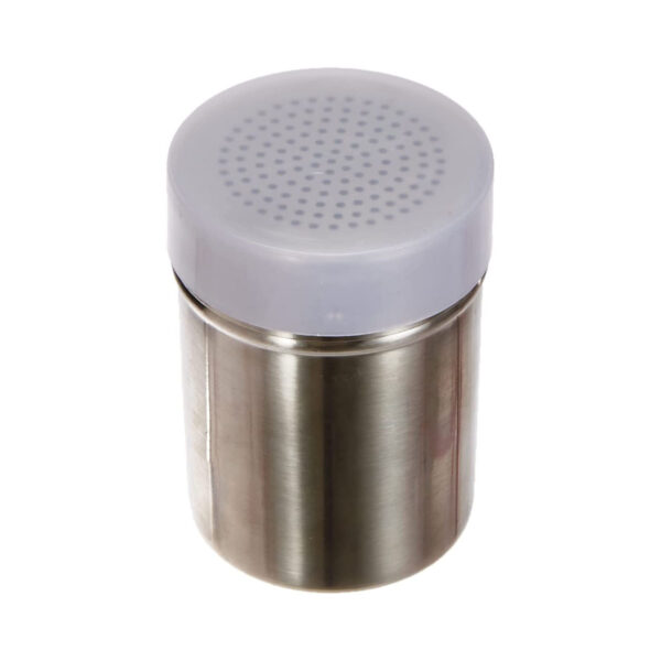 Shaker S/S 0,25 Lt