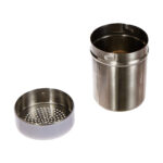Shaker S/S 0,25 Lt - Image 2