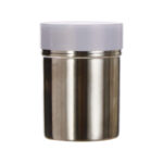 Shaker S/S 0,25 Lt - Image 3