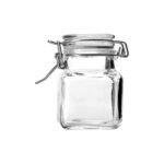 Mini Pot