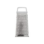 Grater Four Sided 20Cm - Image 4