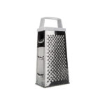 Grater Four Sided 20Cm - Image 3