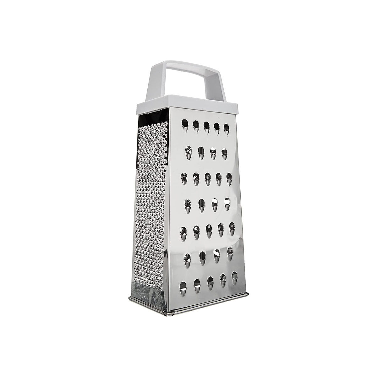 ibl-625 (3) Grater Four Sided 20Cm - Image 1