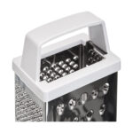 Grater Four Sided 20Cm - Image 2
