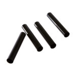 Cream Roll Mould Moka (4/Blister)