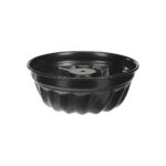 Savarin Mould Moka 12Cm