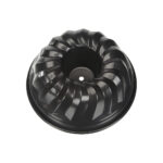 Savarin Mould Moka 12Cm - Image 2