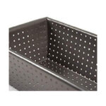 Perforated Cake Mould 25Cm - Image 2