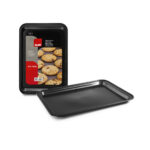 Swiss Roll Mould Moka 41X28X5Cm - Image 3