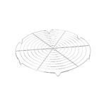 Cake Cooling Rack-Round