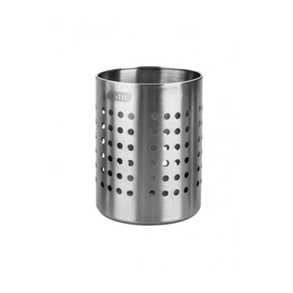 Kitchen Tools Holder "Premier"