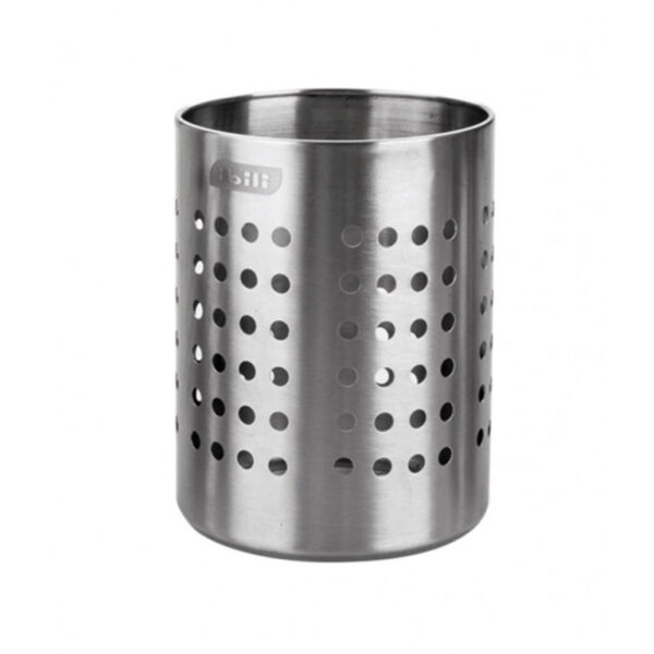 Kitchen Tools Holder Premier
